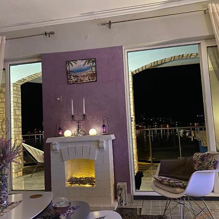 Apartmani Maxim Kotor Extérieur photo