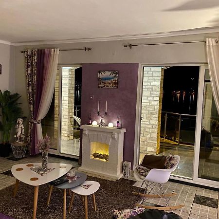 Apartmani Maxim Kotor Extérieur photo