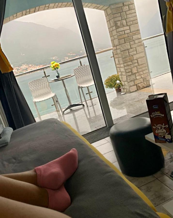 Apartmani Maxim Kotor Extérieur photo