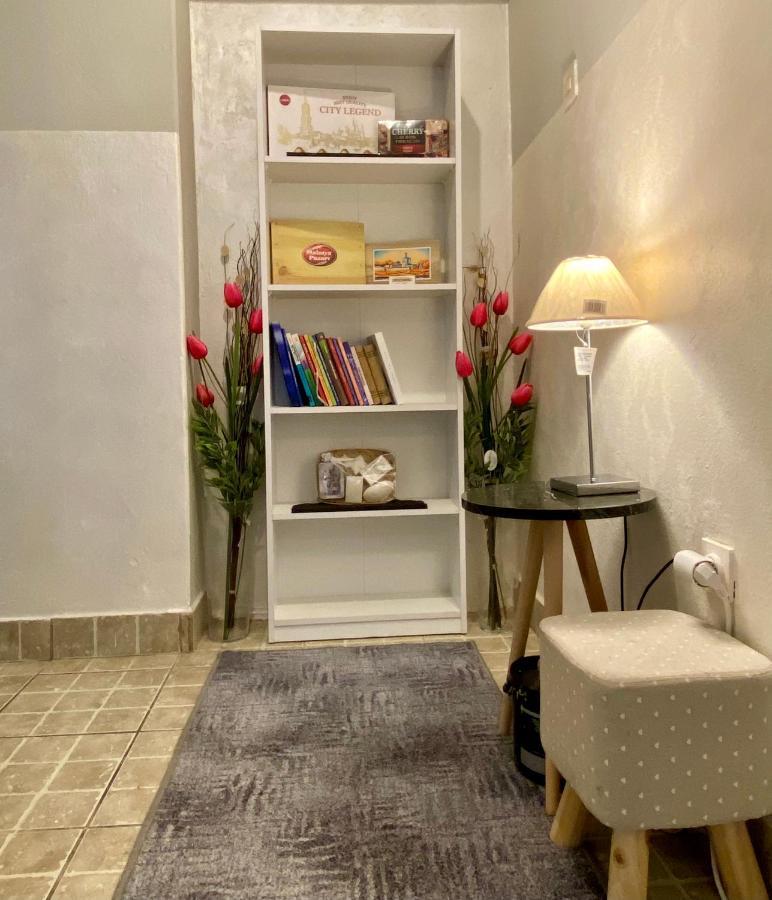 Apartmani Maxim Kotor Extérieur photo