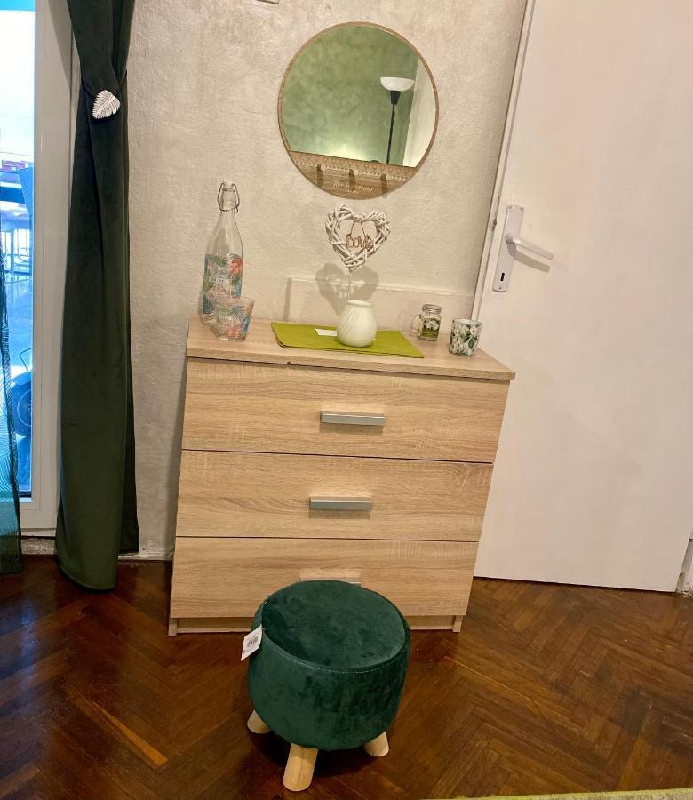 Apartmani Maxim Kotor Extérieur photo